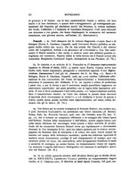 giornale/LO10014784/1929/unico/00000066