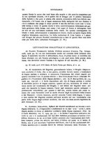 giornale/LO10014784/1929/unico/00000072