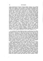 giornale/LO10014784/1929/unico/00000076