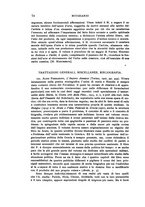 giornale/LO10014784/1929/unico/00000080