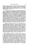 giornale/LO10014784/1929/unico/00000089