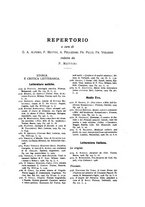 giornale/LO10014784/1929/unico/00000095