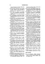 giornale/LO10014784/1929/unico/00000098