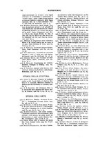 giornale/LO10014784/1929/unico/00000100