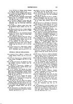 giornale/LO10014784/1929/unico/00000101
