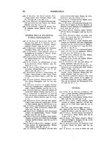 giornale/LO10014784/1929/unico/00000102