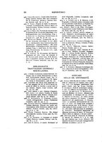 giornale/LO10014784/1929/unico/00000104