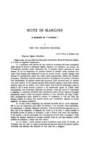 giornale/LO10014784/1929/unico/00000105