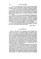 giornale/LO10014784/1929/unico/00000106