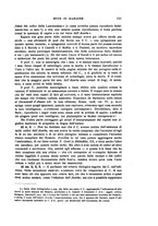 giornale/LO10014784/1929/unico/00000107