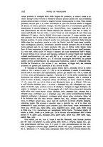 giornale/LO10014784/1929/unico/00000108