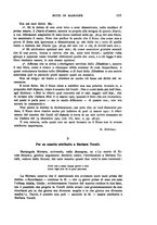 giornale/LO10014784/1929/unico/00000111