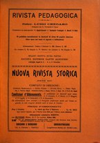 giornale/LO10014784/1929/unico/00000115