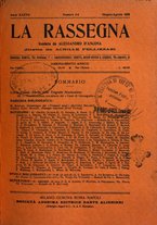 giornale/LO10014784/1929/unico/00000117