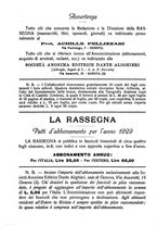 giornale/LO10014784/1929/unico/00000118