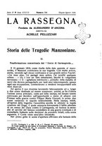 giornale/LO10014784/1929/unico/00000119