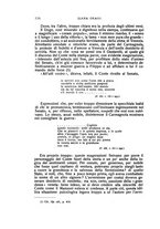 giornale/LO10014784/1929/unico/00000126