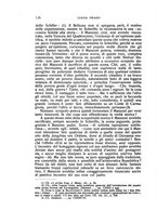 giornale/LO10014784/1929/unico/00000136