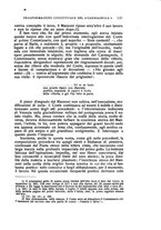 giornale/LO10014784/1929/unico/00000145