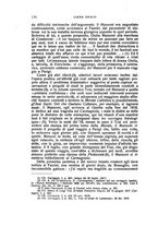 giornale/LO10014784/1929/unico/00000146