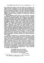 giornale/LO10014784/1929/unico/00000147