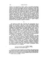 giornale/LO10014784/1929/unico/00000150