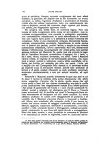 giornale/LO10014784/1929/unico/00000152