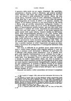 giornale/LO10014784/1929/unico/00000156