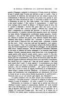 giornale/LO10014784/1929/unico/00000159