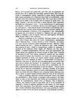 giornale/LO10014784/1929/unico/00000160