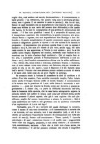 giornale/LO10014784/1929/unico/00000161