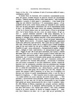 giornale/LO10014784/1929/unico/00000162