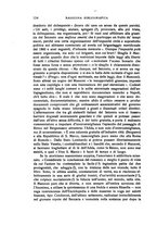 giornale/LO10014784/1929/unico/00000164