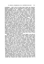 giornale/LO10014784/1929/unico/00000165