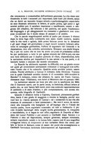 giornale/LO10014784/1929/unico/00000167