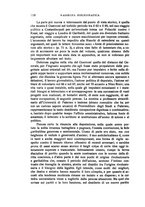 giornale/LO10014784/1929/unico/00000168