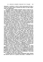 giornale/LO10014784/1929/unico/00000169