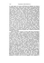 giornale/LO10014784/1929/unico/00000170