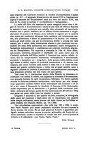 giornale/LO10014784/1929/unico/00000171