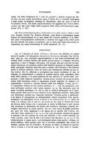 giornale/LO10014784/1929/unico/00000173