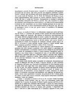 giornale/LO10014784/1929/unico/00000174