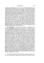 giornale/LO10014784/1929/unico/00000177