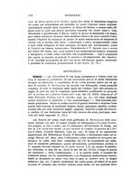 giornale/LO10014784/1929/unico/00000180