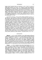 giornale/LO10014784/1929/unico/00000181