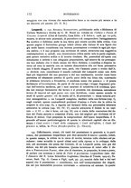 giornale/LO10014784/1929/unico/00000182