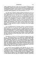 giornale/LO10014784/1929/unico/00000183