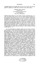 giornale/LO10014784/1929/unico/00000185