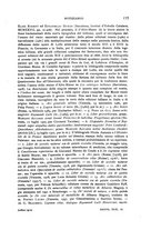 giornale/LO10014784/1929/unico/00000187