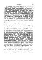 giornale/LO10014784/1929/unico/00000189