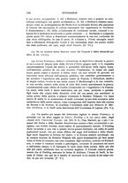 giornale/LO10014784/1929/unico/00000190